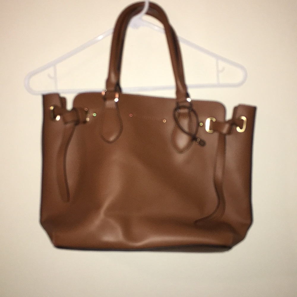 👜 Purse Set